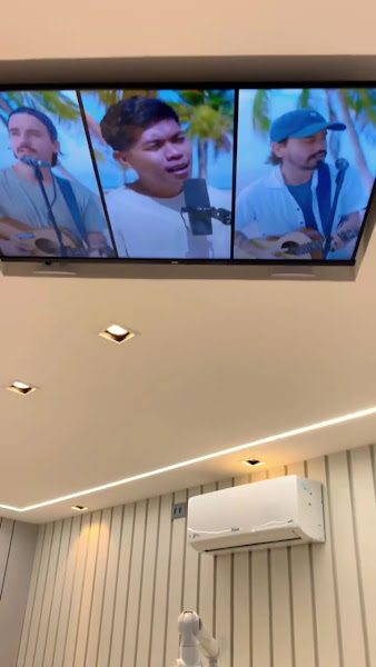 Foto 3 de Dr. Daniel Fontenele