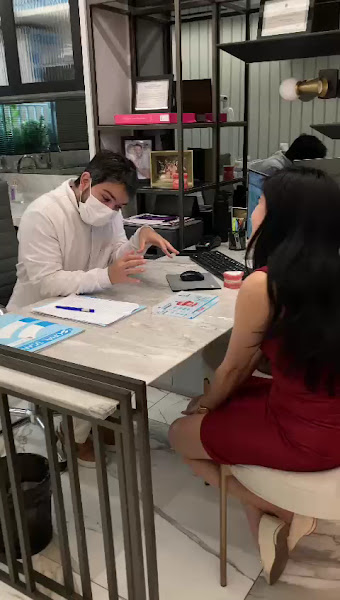 Foto 4 de Dr. Daniel Fontenele