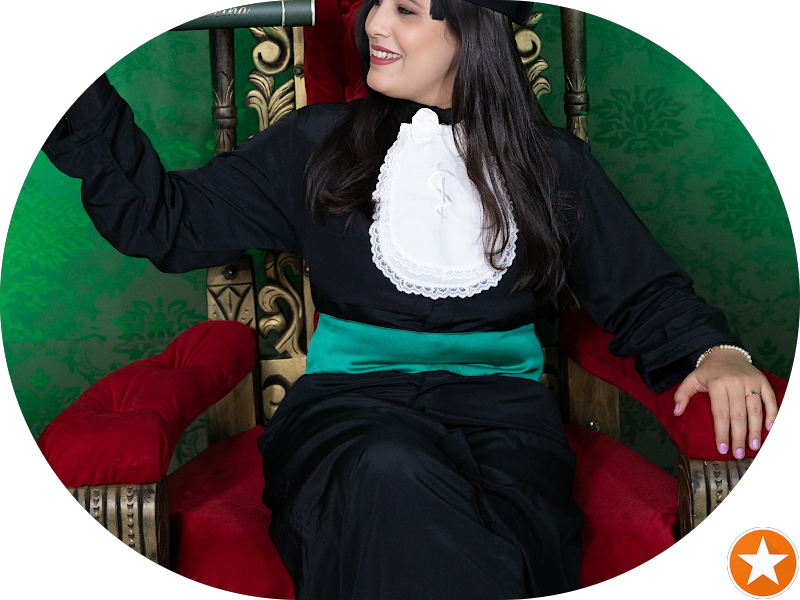 Foto 5 de Dr. Daniel Fontenele