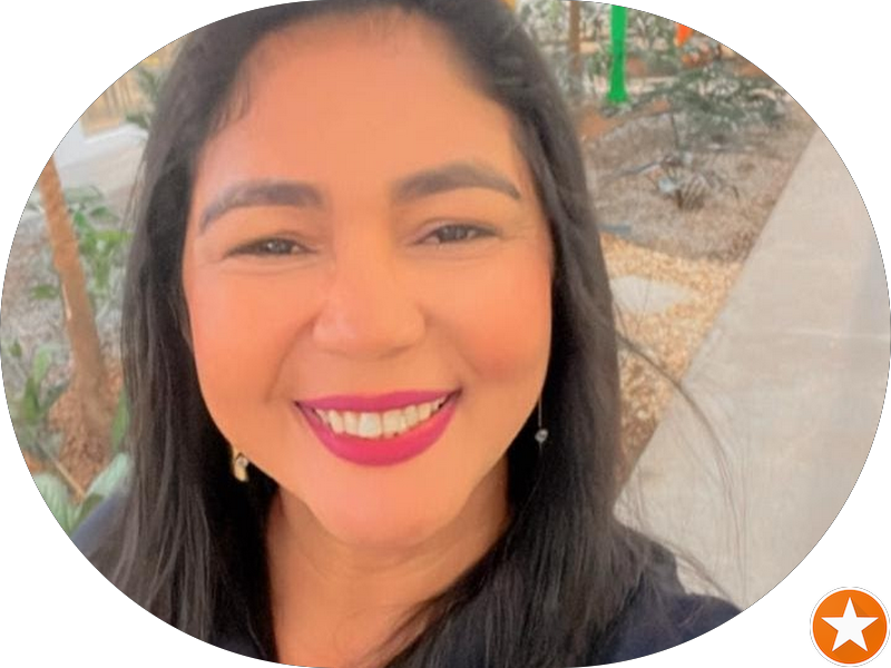 Foto 6 de Dr. Daniel Fontenele