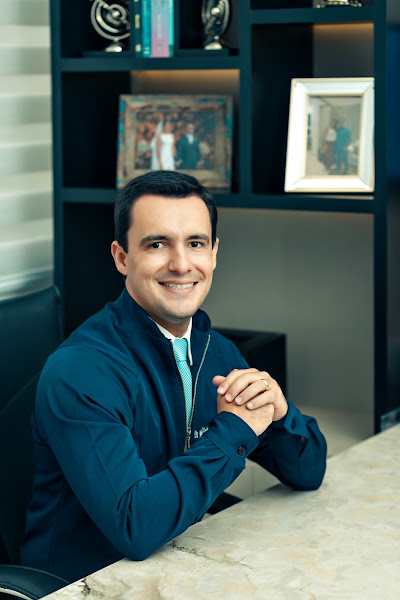 Foto 2 de Dr. Daniel Freire