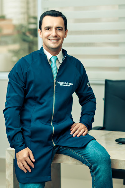 Foto 3 de Dr. Daniel Freire