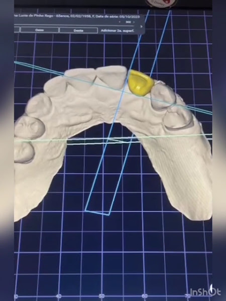 Foto 2 de Dr. Daniel Freire