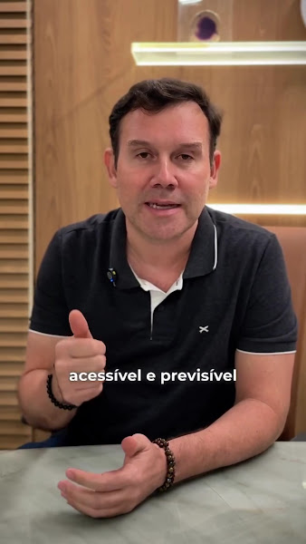 Foto 3 de Dr. Daniel Freire