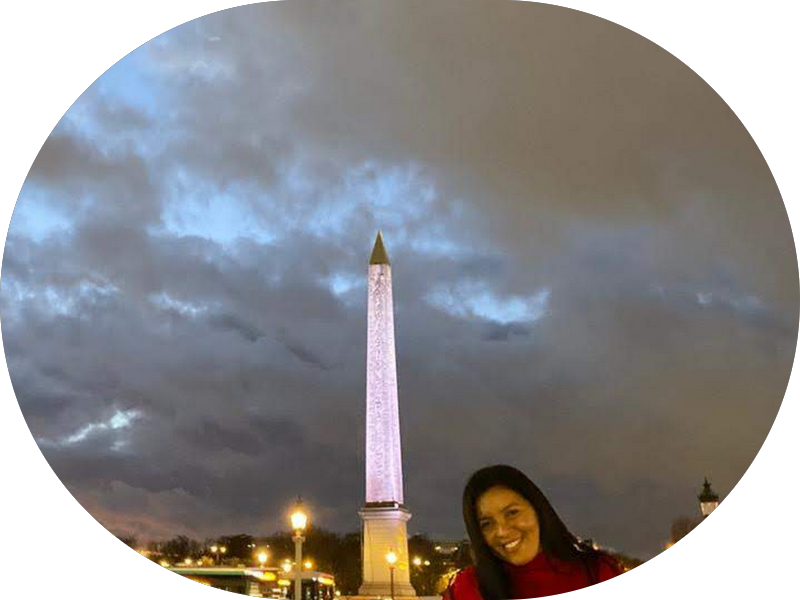 Foto 5 de Dr. Daniel Freire Dentista José Walter: Periodontia, Implantes, Prótese em Fortaleza CE