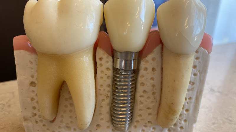 Foto 2 de Dr. Daniel Freire