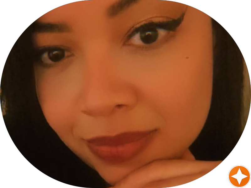 Foto 4 de Dr. Daniel Freire