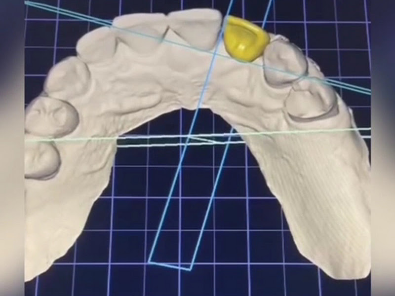 Foto 6 de Dr. Daniel Freire
