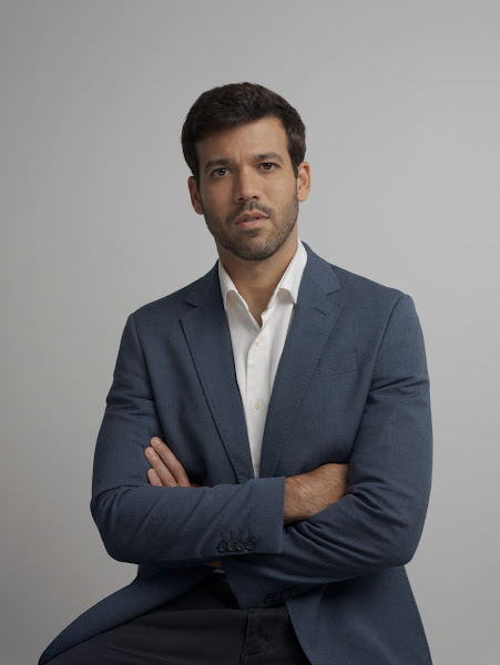 Foto 2 de Dr. Daniel Freitas | Cirurgia Ortognática e Bucomaxilofacial em Salvador