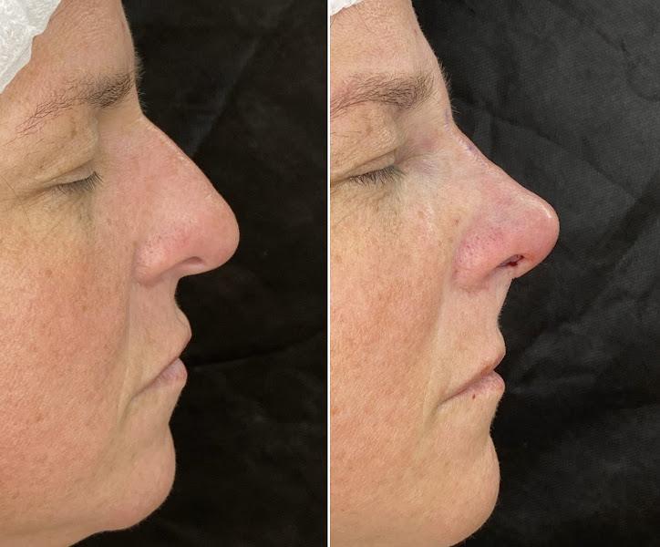 Foto 3 de Dr. Daniel Freitas | Cirurgia Ortognática e Bucomaxilofacial em Salvador