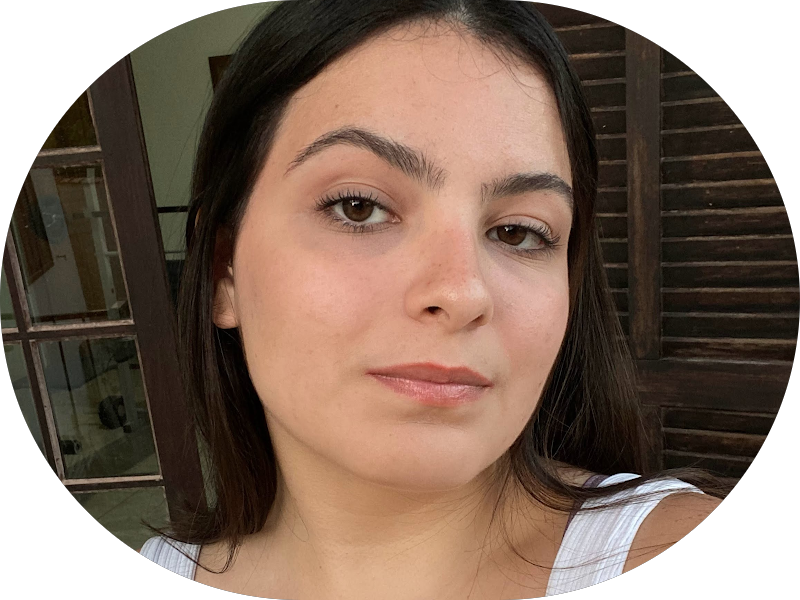 Foto 2 de Dr. Daniel Gaboni - Dentista em Volta Redonda