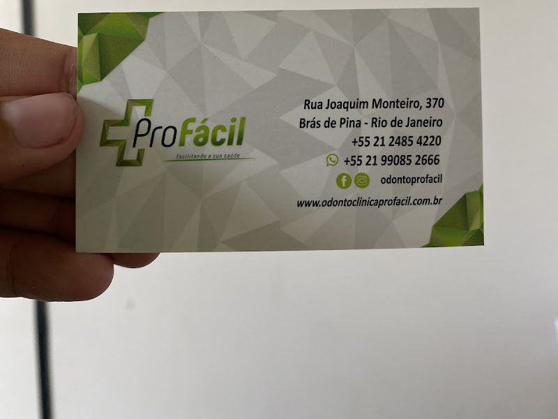 Foto de Dr. Daniel Gomes