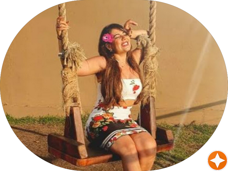 Foto 3 de Dr. Daniel Gonçalves Consultório Odontológico