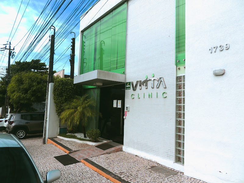 Foto 2 de Dr. Daniel Gouveia