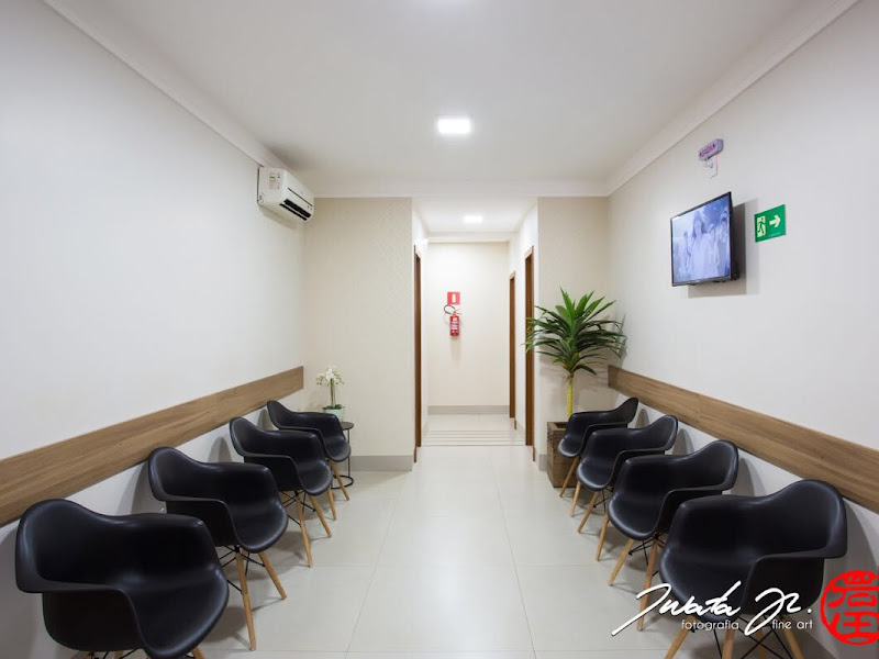 Foto 2 de Dr. Daniel Jardim T. Privado