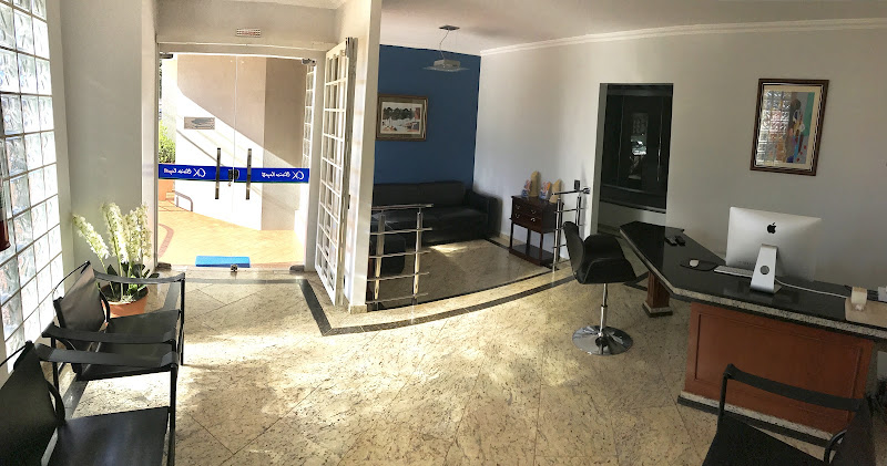 Foto 2 de Dr. Daniel Kayatt