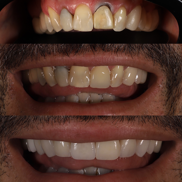 Foto 3 de Dr. Daniel Kayatt