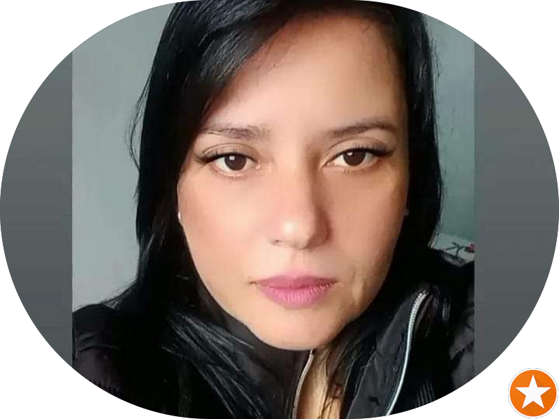 Foto 3 de Dr. Daniel L Teodoro - CLINICA ESPECIALIZADA