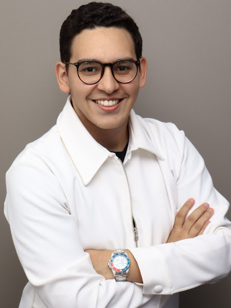 Foto 3 de Dr. Daniel Lins - Periodontia