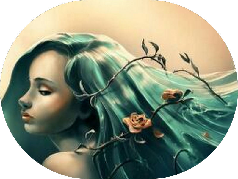 Foto de Dr. Daniel Luiz Odontologia