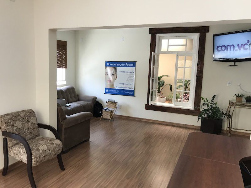 Foto 3 de Dr Daniel Mathias - Odontologia Especializada