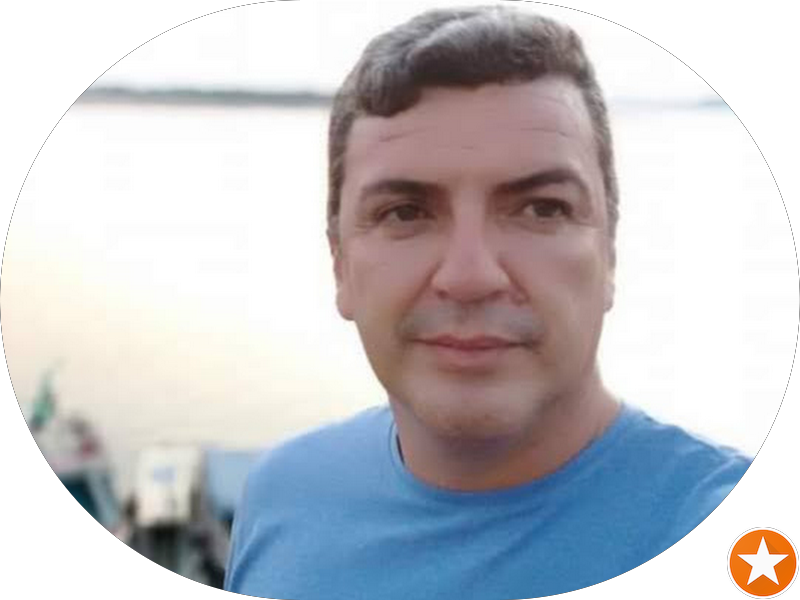 Foto 2 de Dr. Daniel Medeiros