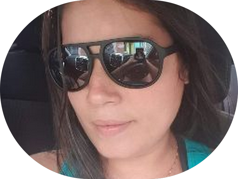 Foto 3 de Dr. Daniel Medeiros