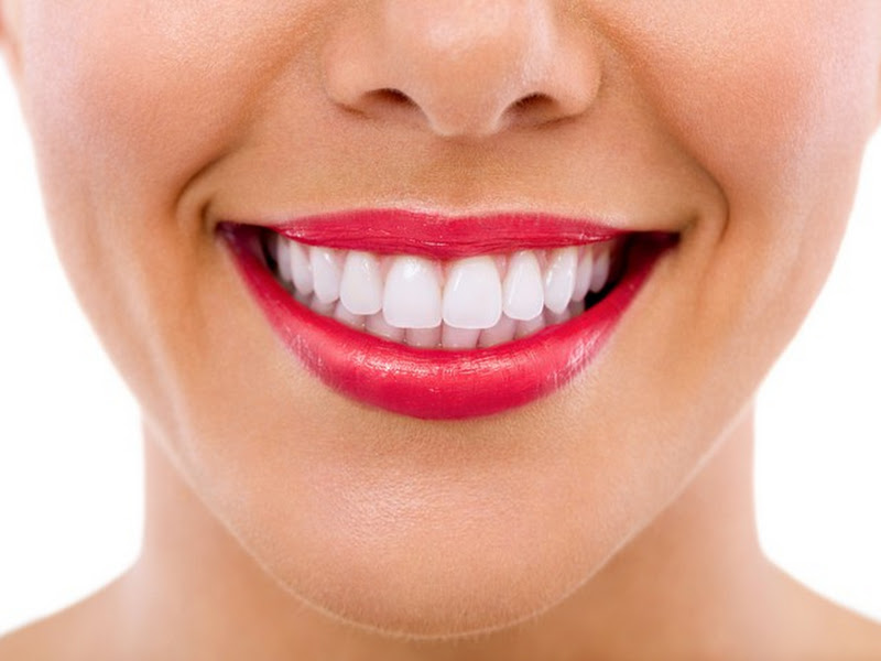 Foto 2 de Dr. Daniel Moreira - Dentista Maceió 24h