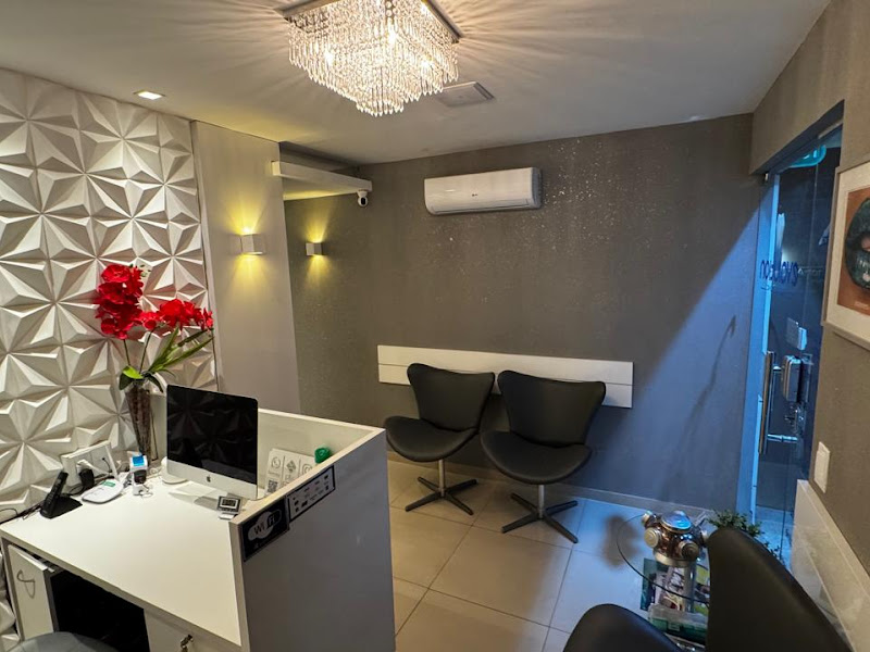 Foto 3 de Dr. Daniel Moreira - Dentista Maceió 24h