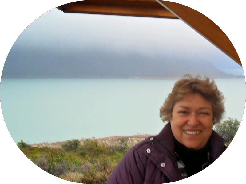 Foto 2 de Dr Daniel Negrelle - Cirurgia Buco-Maxilo-Facial