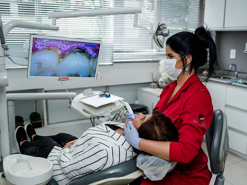 Foto 2 de Dr. Daniel Nonato Santa Clara Có, Dentista