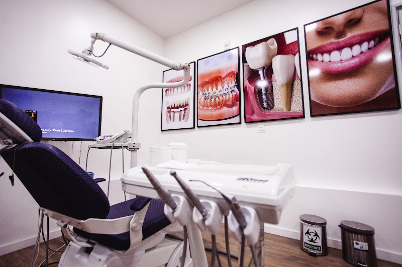 Foto 3 de Dr. Daniel Pamato Júnior