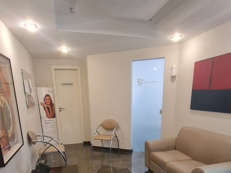 Foto de Dr.Daniel Pigatto Pereira-Odontologia