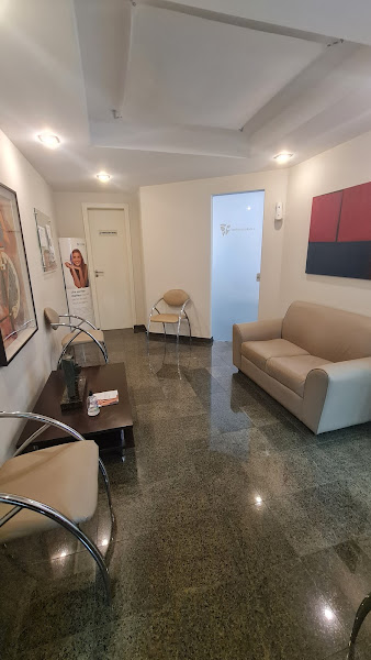 Foto 2 de Dr.Daniel Pigatto Pereira-Odontologia