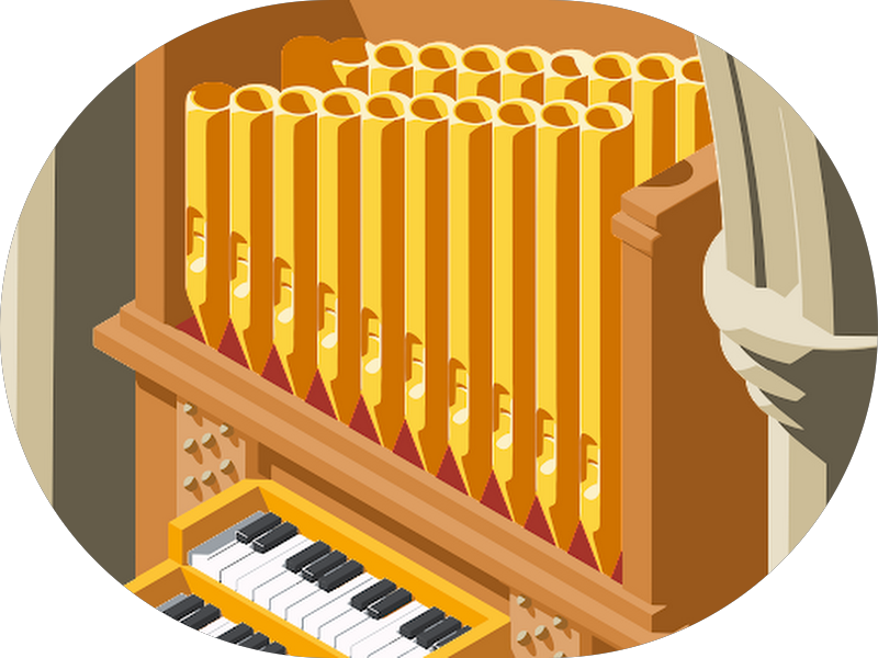 Foto 3 de Dr.Daniel Pigatto Pereira-Odontologia