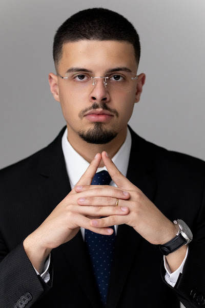 Foto 2 de Dr. Daniel Rennó