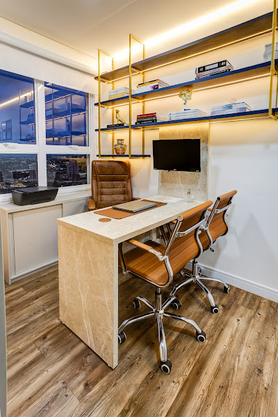 Foto 3 de Dr. Daniel Rennó