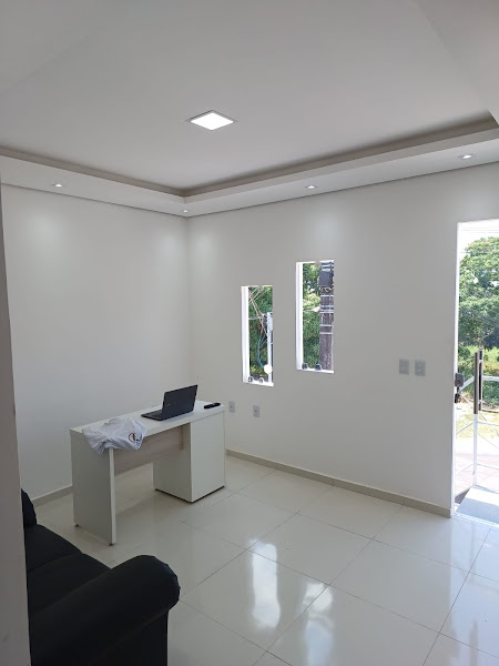 Foto 3 de Dr. Daniel Souza - Consultório Odontológico