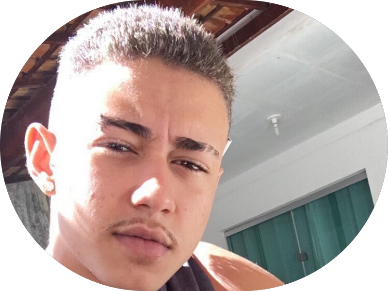 Foto 2 de Dr. Daniel Xavier