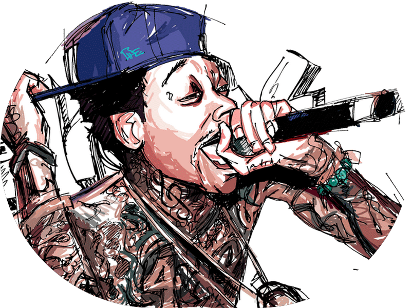 Foto 3 de Dr. Daniel Xavier