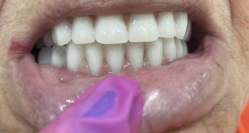 Foto 3 de Drª Daniele Arede, Dentista 24 horas, São José do Rio Preto