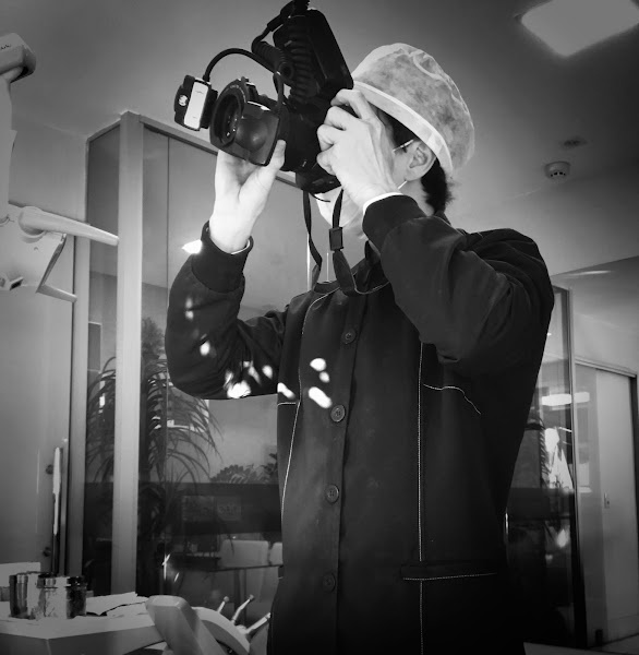 Foto 2 de Dr Danilo Cardoso