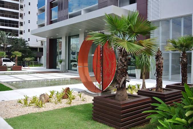 Foto 3 de Dr Danilo Cardoso