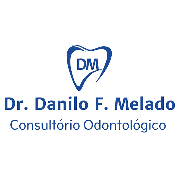 Foto 3 de Dr. Danilo. F. Melado Cirurgião Dentista Clínica Geral ,Especialista Prótese Dentária ,Implantes Dentários