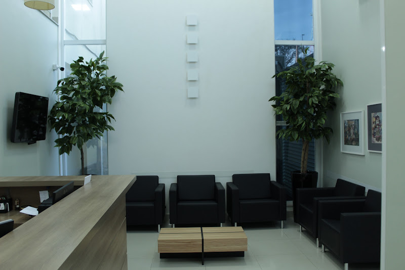 Foto 3 de Dr. Danilo Oliveira