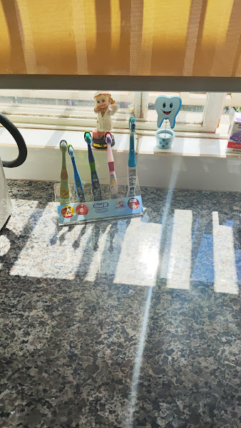 Foto 2 de Dr Danilo Reis, Cidade Nova (Implante e ortodontia), Atendimento de urgência 24horas