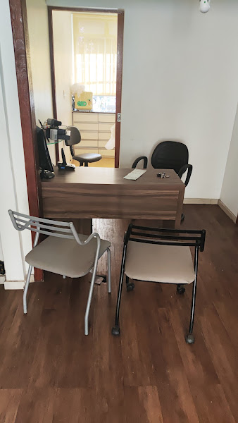 Foto 3 de Dr Danilo Reis, Cidade Nova (Implante e ortodontia), Atendimento de urgência 24horas