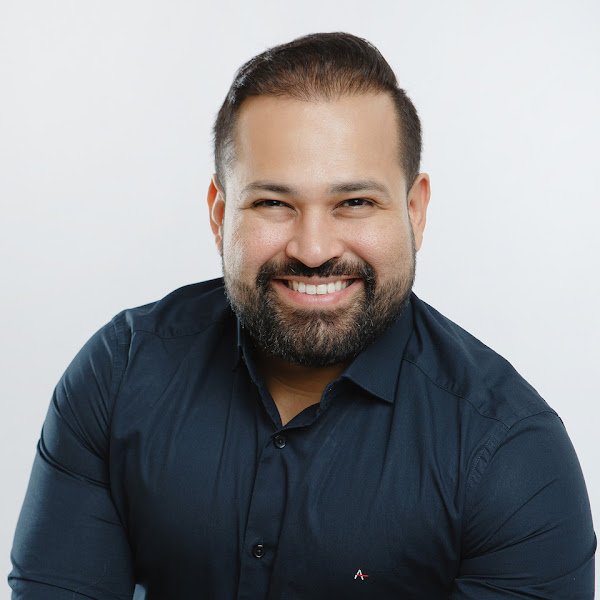 Foto 2 de Dr Danilo Zambrana Urologista Andrologista