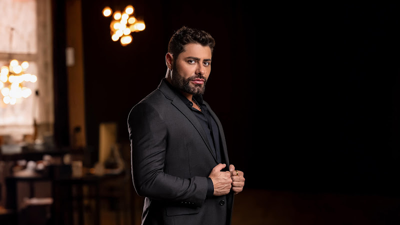 Foto 2 de Dr. Danilo Zanin Moreira - CROSP 110184 | Clínico geral e harmonização facial