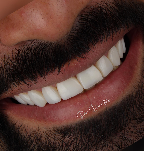 Foto 3 de Dr. Dantas